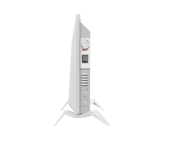 Конвектор Ballu Camino Eco Turbo BEC/EMT-1000, фото , изображение 3