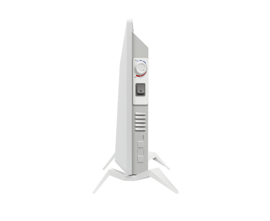 Конвектор Ballu Camino Eco Turbo BEC/EMT-2500, фото , изображение 3