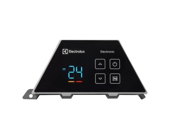 Блок управления конвектора Electrolux ECH/TUE4 Transformer Electronic, фото 