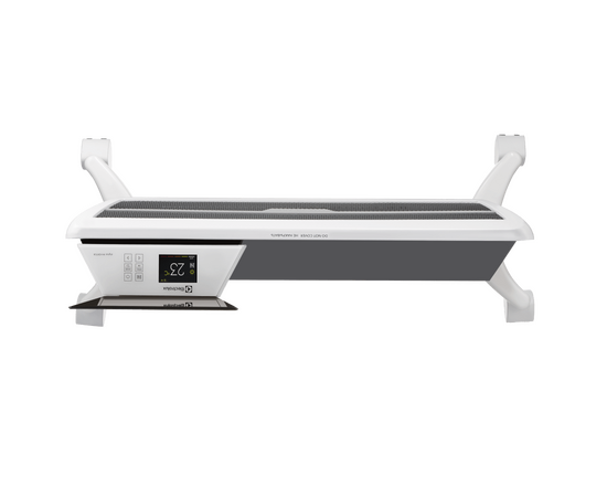 Отопительный модуль конвектора Electrolux Air Gate Transformer ECH/AG2-1500 T, фото , изображение 4