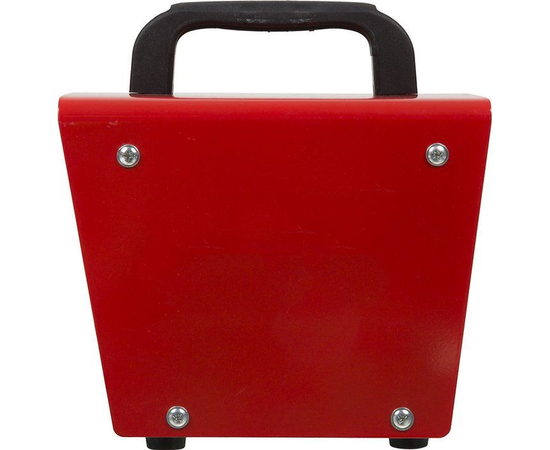 Тепловая пушка Neoclima KХ-3, фото , изображение 3