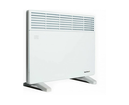 Конвектор Neoclima Comforte T1.5, фото , изображение 2