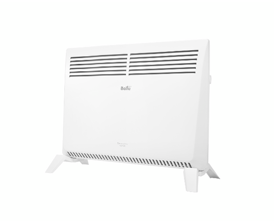 Конвектор Ballu Camino Eco Turbo BEC/EMT-1500, фото 