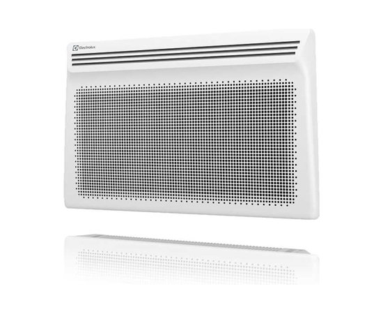 Конвектор инфракрасный Electrolux EIH/AG2 – 1500 E, фото 