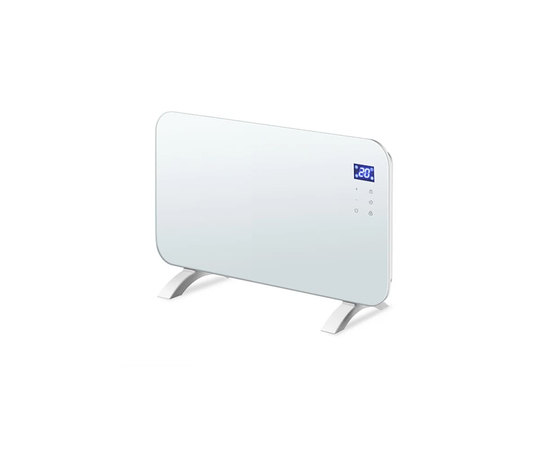 Конвектор Neoclima AURA-2000W, фото 