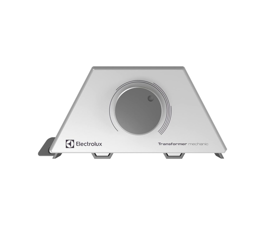 Блок управления конвектора Electrolux ECH/TUM3 Transformer Mechanic, фото 