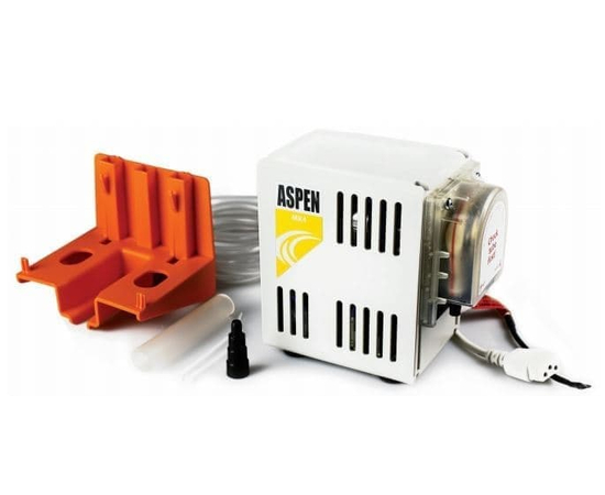 Дренажная помпа Aspen pumps mk4, фото 