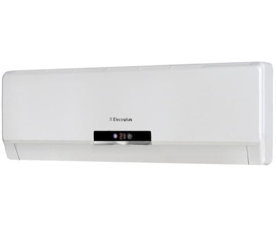 Electrolux EFH-32, фото 