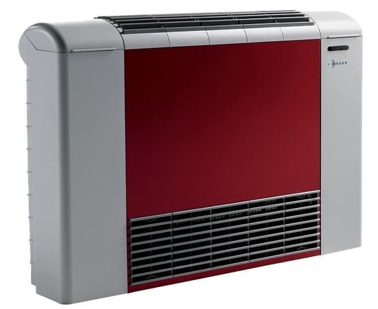 RHOSS Brio EV2-50, фото 