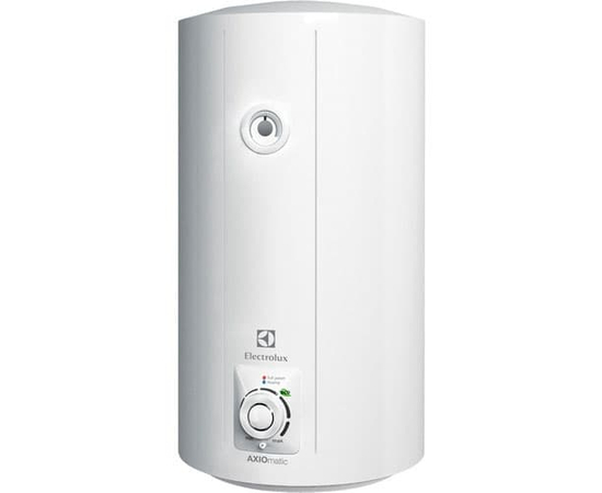 Electrolux EWH 30 AXIOmatic Slim, фото 