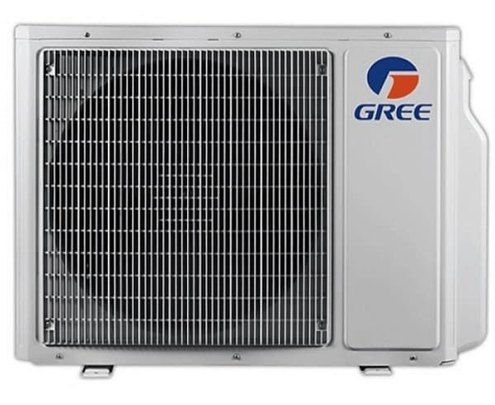 Gree GWHD(24)NK3DO, фото 