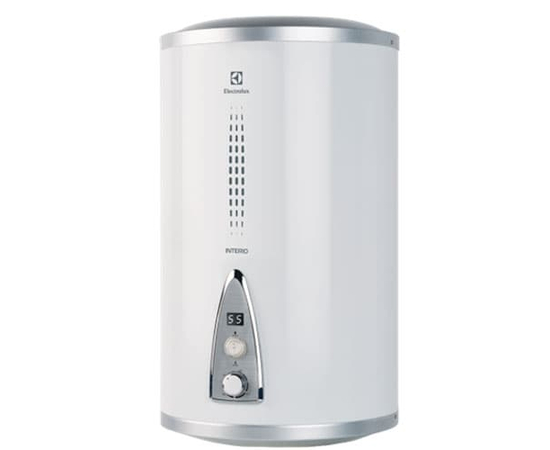 Electrolux EWH 30 Interio, фото 