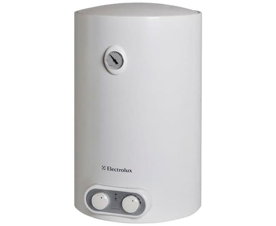 Electrolux EWH 100 Magnum, фото 