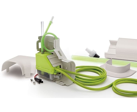 Дренажная помпа Aspen pumps mini lime, фото 