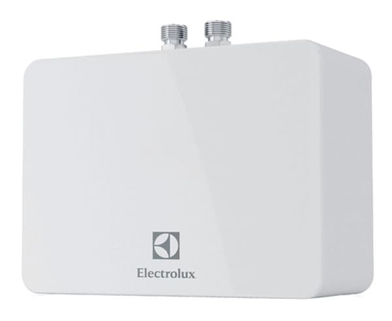 Electrolux NP4 Aquatronic, фото 