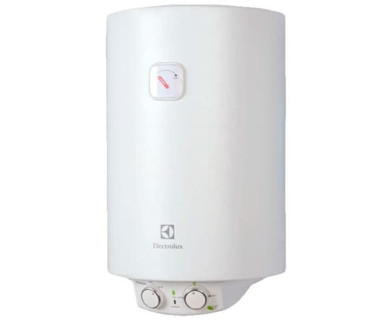 Electrolux EWH 50 Heatronic, фото 