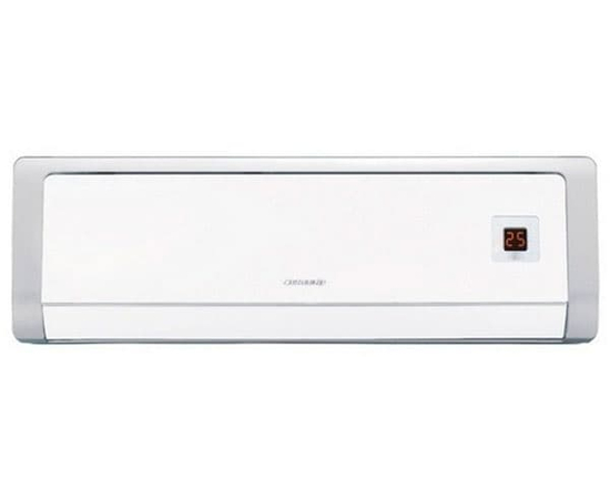 Gree GWH(07)AA-K3DNA1B/I, фото 