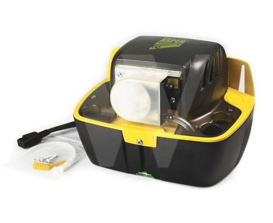 Дренажная помпа Aspen pumps hi-lift 1 л и 2 л, фото 