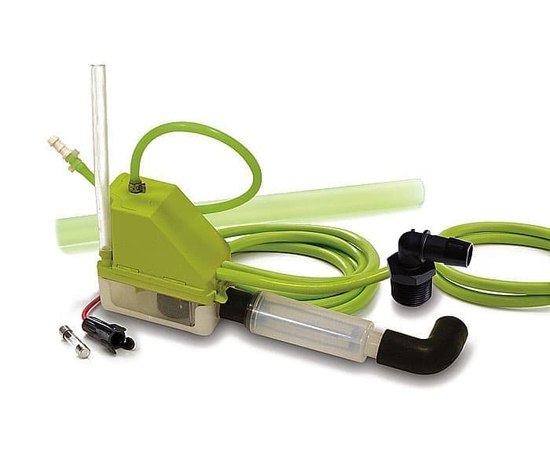 Дренажная помпа Aspen pumps maxi lime, фото 