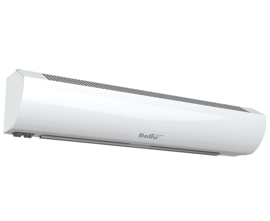 Тепловая завеса Ballu BHC-L06-S03, фото 