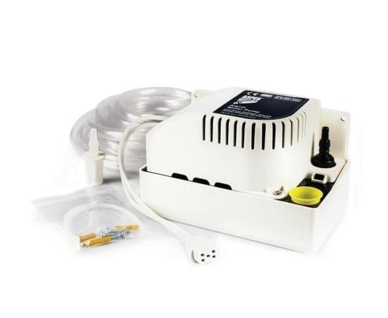 Дренажная помпа Aspen pumps alarm, фото 