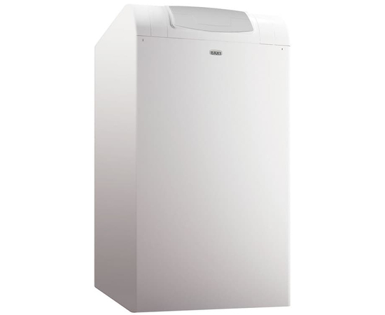 Baxi POWER HT 1.320, фото 