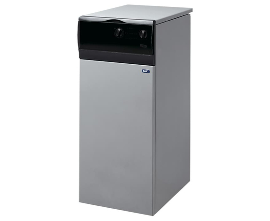 Baxi SLIM 1.300 Fi, фото 