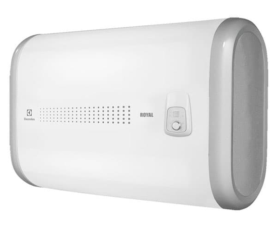 Electrolux EWH-100 Centurio Digital H, фото 