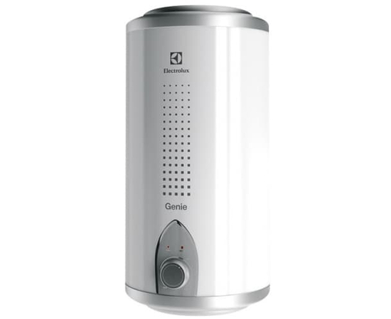 Electrolux EWH 15 Genie U, фото 