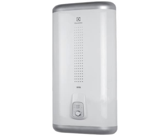 Electrolux EWH-30 Royal, фото 