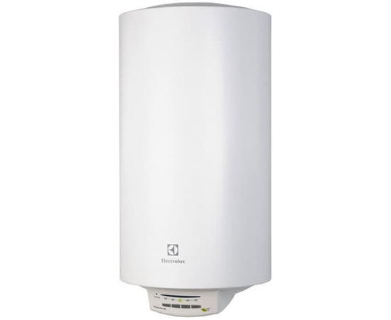 Electrolux EWH 80 Heatronic DL, фото 