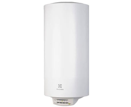 Electrolux EWH 80 Heatronic DL Slim, фото 