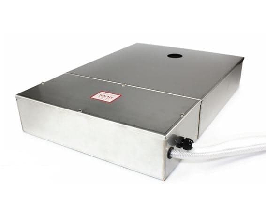 Дренажная помпа Aspen pumps cold cabinet, фото 