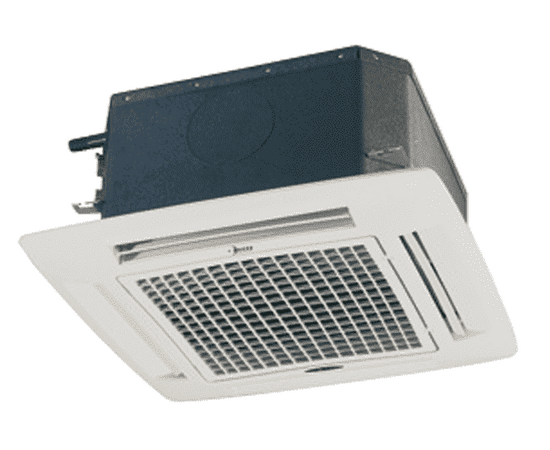 RHOSS UTNC-EV-B4-25, фото 