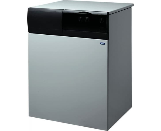 Baxi SLIM 2.300 i, фото 