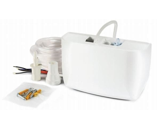 Дренажная помпа Aspen pumps kitchen, фото 