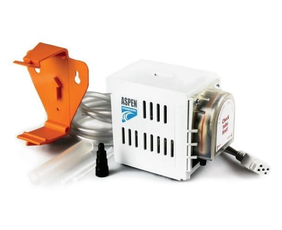 Дренажная помпа Aspen pumps standard, фото 