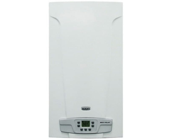 Baxi MAIN 5 14 F, фото 