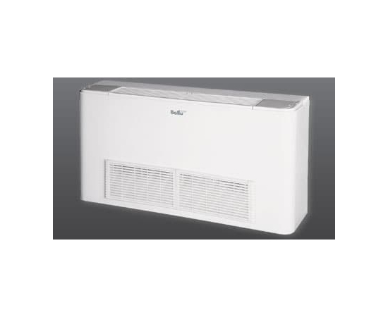 Ballu BMFW-443, фото 