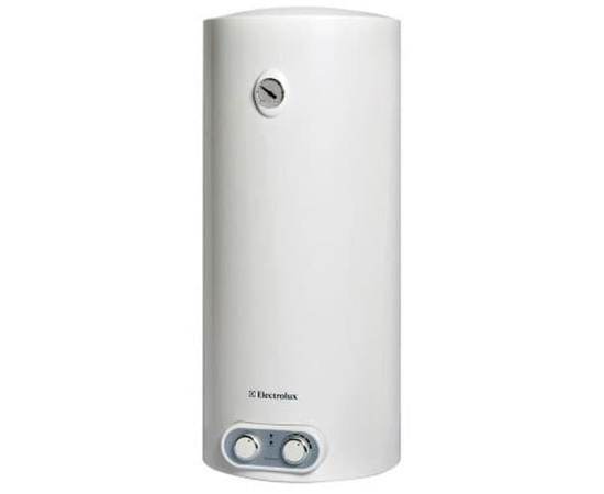 Electrolux EWH 50 Magnum Slim, фото 