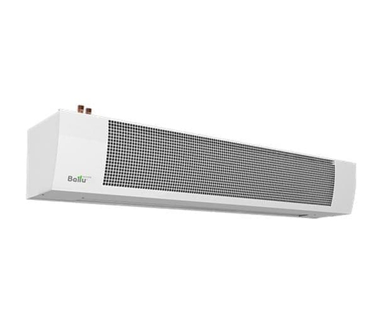 Тепловая завеса Ballu BHC-M10W12-PS, фото 