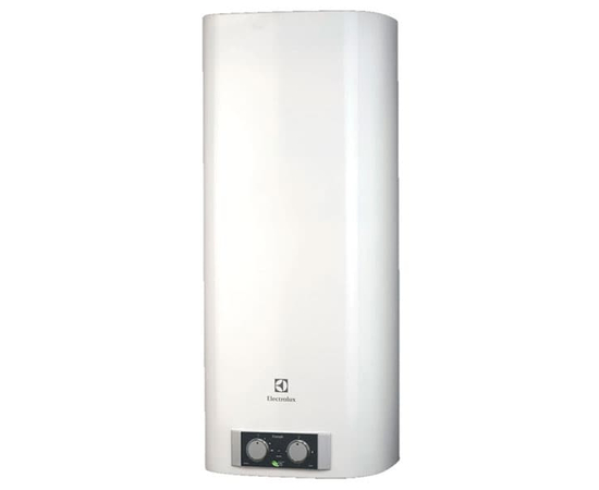 Electrolux EWH 30 Formax, фото 