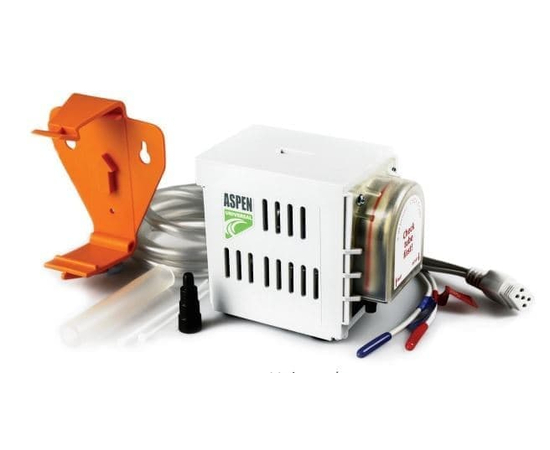 Дренажная помпа Aspen pumps universal, фото 