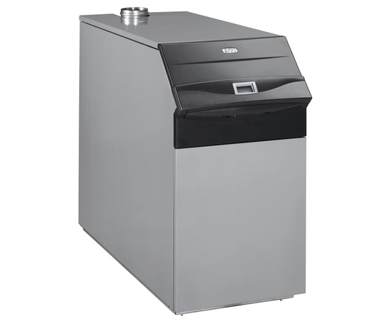 Baxi POWER HT 1.450, фото 