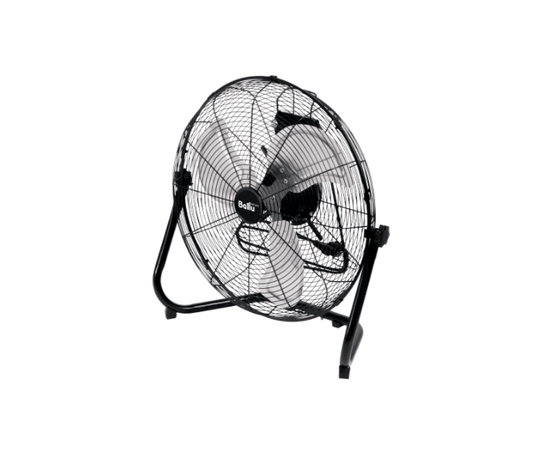 Промышленный вентилятор Ballu BIF-8BB, фото 