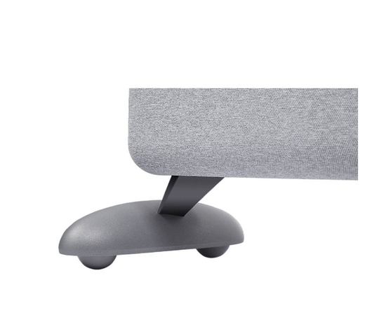 Конвектор Ballu Apollo digital INVERTER Moon Gray BEC/ATI-1501, фото , изображение 5