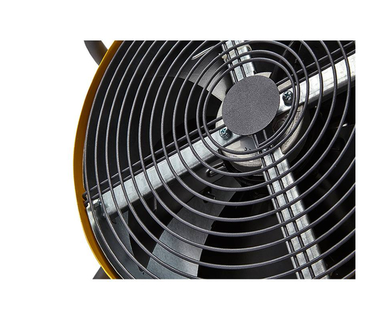 Тепловая пушка Ballu BHP-P2-30, фото , изображение 3