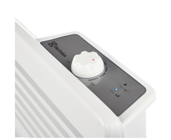 Конвектор Electrolux AIR Stream ECH/AS-1500 MR, фото , изображение 6