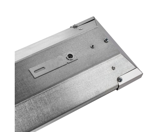 Обогреватель инфракрасный Ballu BIH-APL-0.8-M, фото , изображение 4