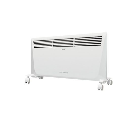 Конвектор Ballu Enzo Electronic BEC/EZER-2000, фото 